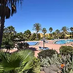 Casa Sergio